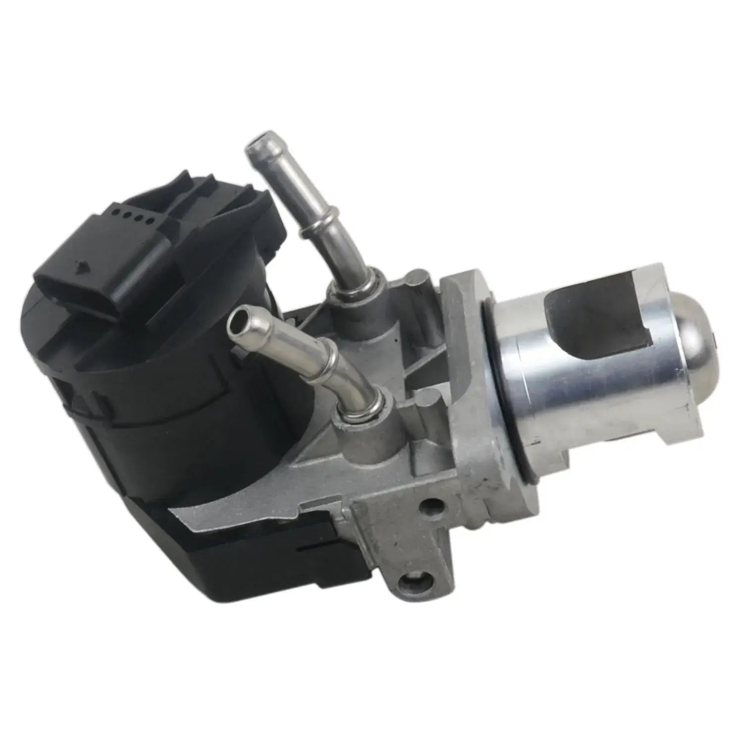 Zawór EGR BMW 1, 3, 5, 6, 7, X1, X3, X5 i X6 – zdjęcie produktu