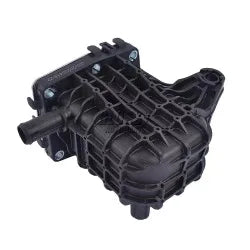 Zawór EGR Citroën Peugeot Ford 2.0 HDi Diesel
