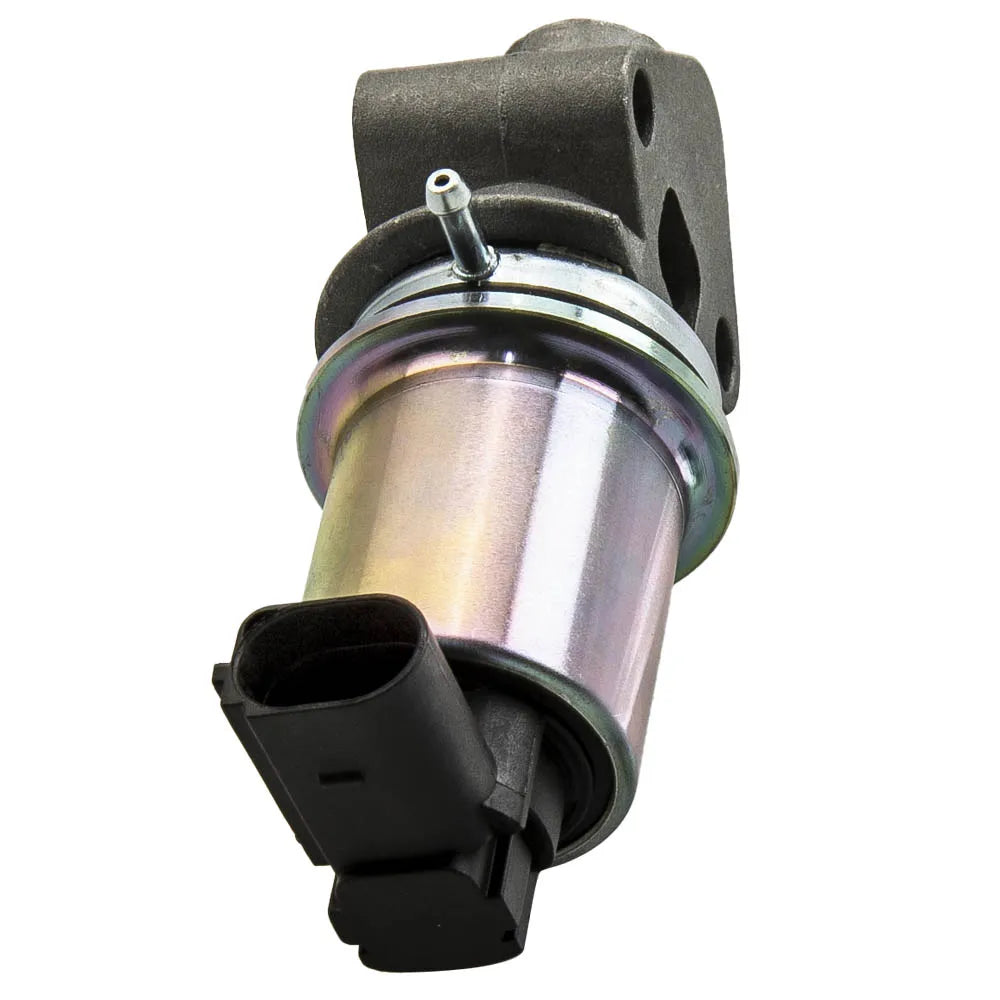Zawór EGR do Audi A2, VW Golf IV i modeli Seat 1.4/1.6 16V