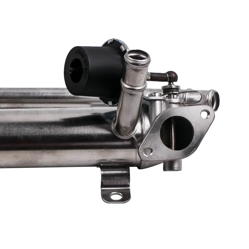 Zawór EGR do Audi A3, VW Golf, Passat i modeli 1.9/2.0 TDI