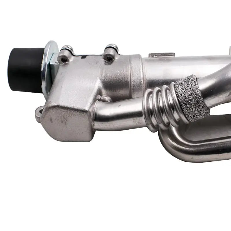 Zawór EGR do Audi A6 4F2 C6 2.0 TDI (2004-2011) Sedan