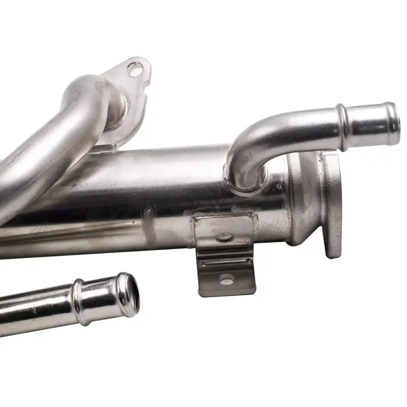 Zawór EGR do Audi A6 4F2 C6 2.0 TDI (2004-2011) Sedan