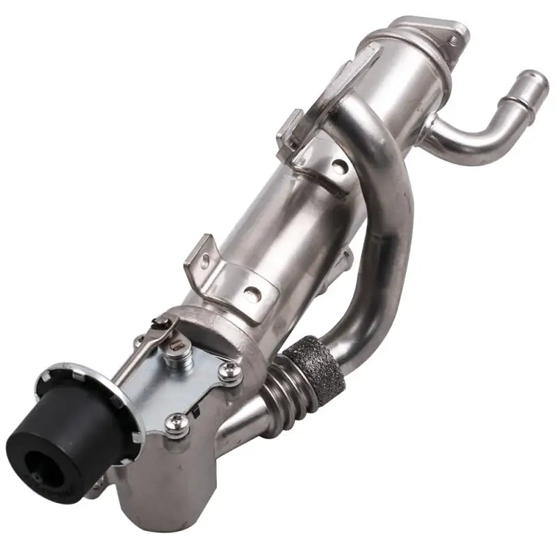 Zawór EGR do Audi A6 4F2 C6 2.0 TDI (2004-2011) Sedan