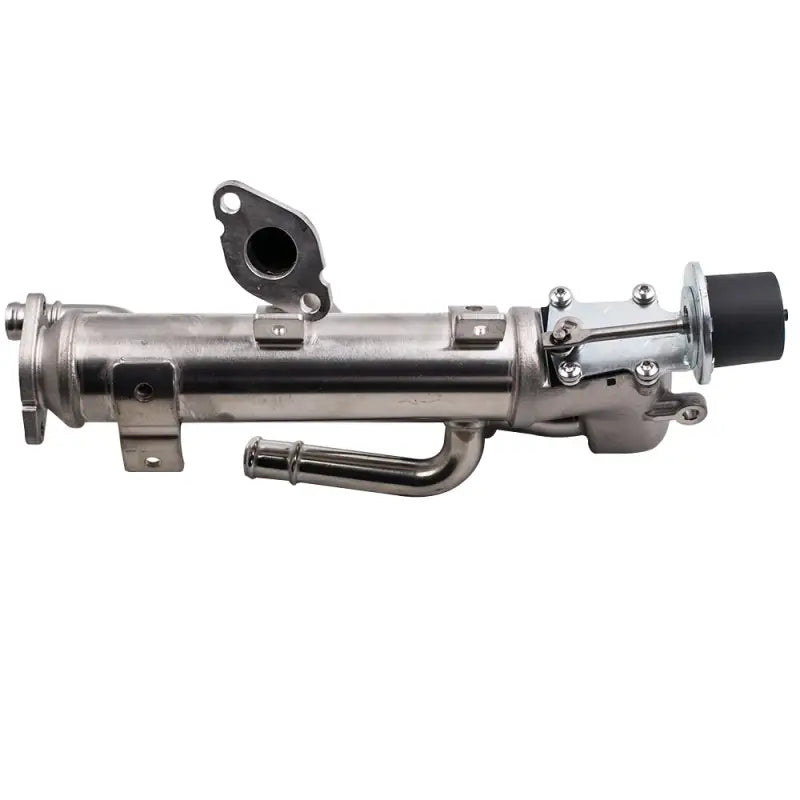 Zawór EGR do Audi A6 4F2 C6 2.0 TDI (2004-2011) Sedan