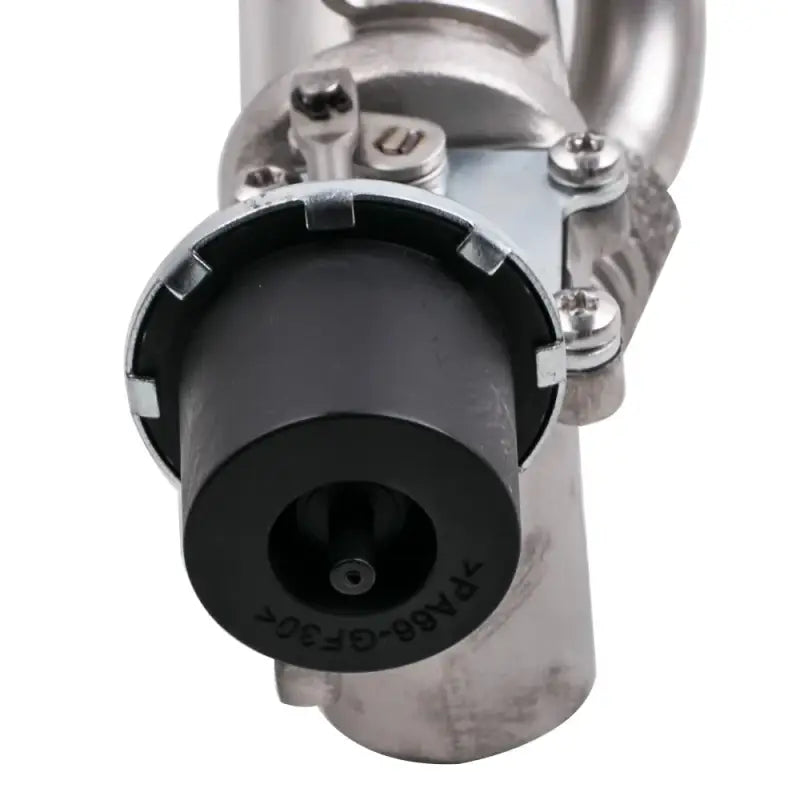 Zawór EGR do Audi A6 4F2 C6 2.0 TDI (2004-2011) Sedan