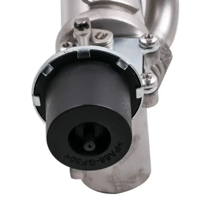 Zawór EGR do Audi A6 4F2 C6 2.0 TDI (2004-2011) Sedan