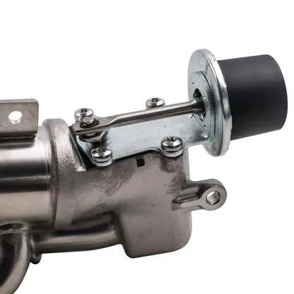 Zawór EGR do Audi A6 4F2 C6 2.0 TDI (2004-2011) Sedan