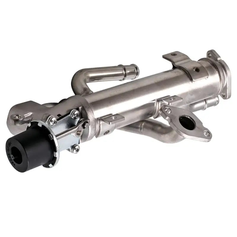 Zawór EGR do Audi A6 4F2 C6 2.0 TDI (2004-2011) Sedan