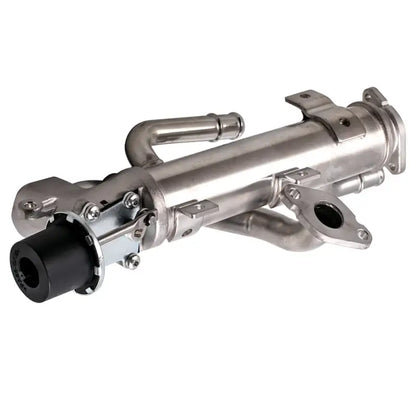 Zawór EGR do Audi A6 4F2 C6 2.0 TDI (2004-2011) Sedan