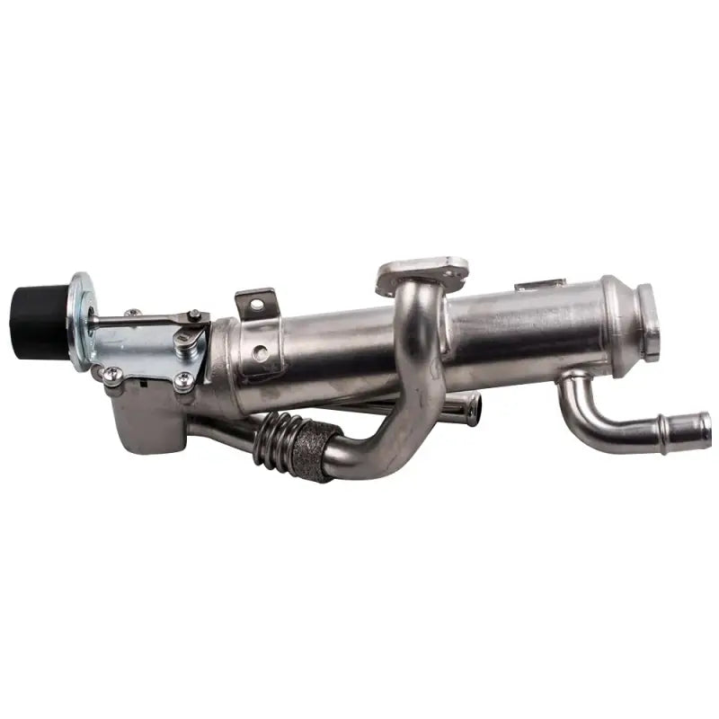 Zawór EGR do Audi A6 4F2 C6 2.0 TDI (2004-2011) Sedan