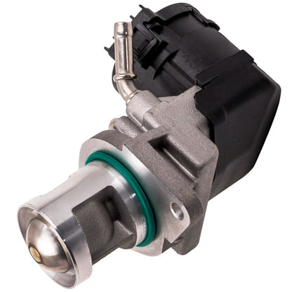 Vanne EGR pour BMW E87 E88 E90 E91 E92 E93 F10 F07 F30 E70 E71 318d 320d 330d
