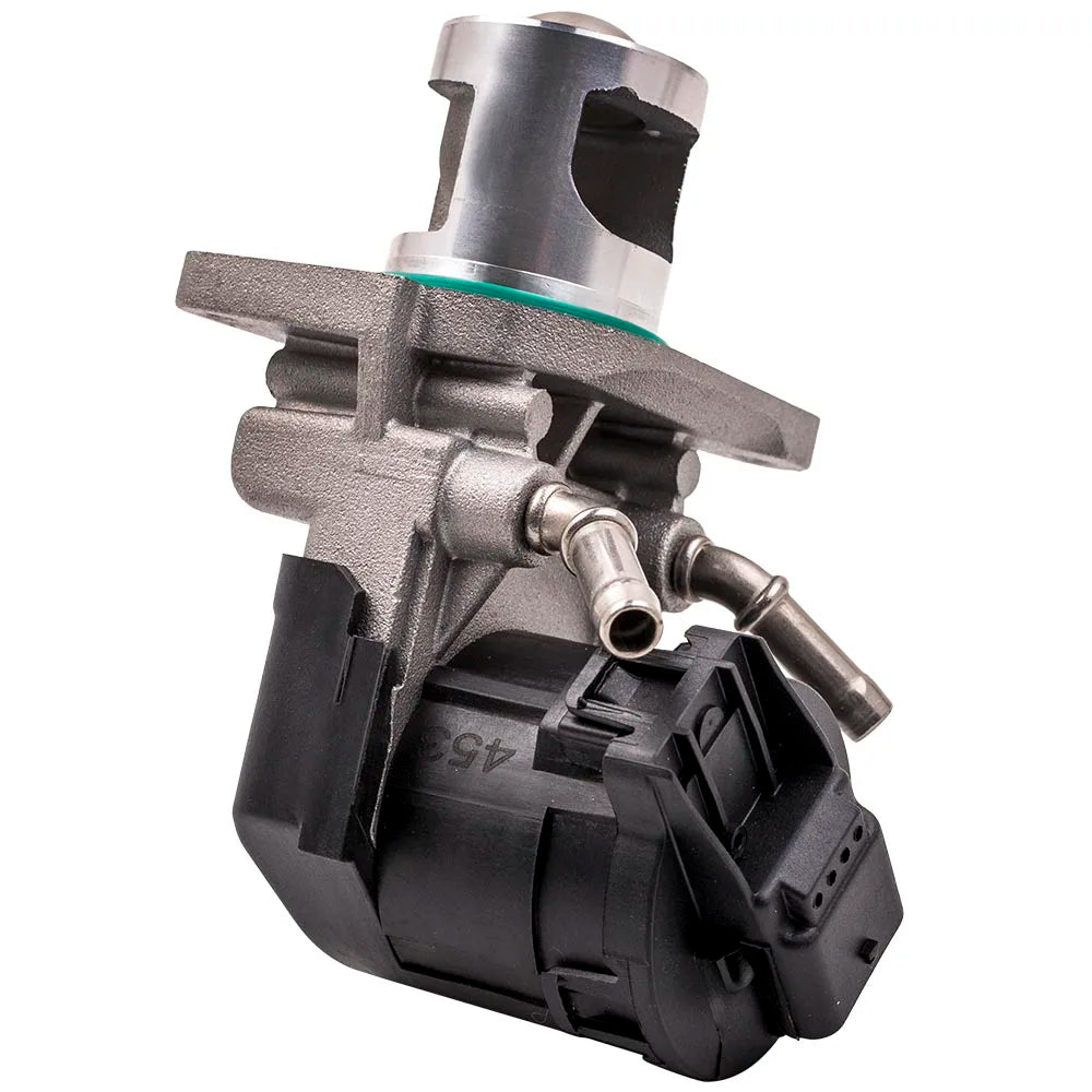 Vanne EGR pour BMW E87 E88 E90 E91 E92 E93 F10 F07 F30 E70 E71 318d 320d 330d
