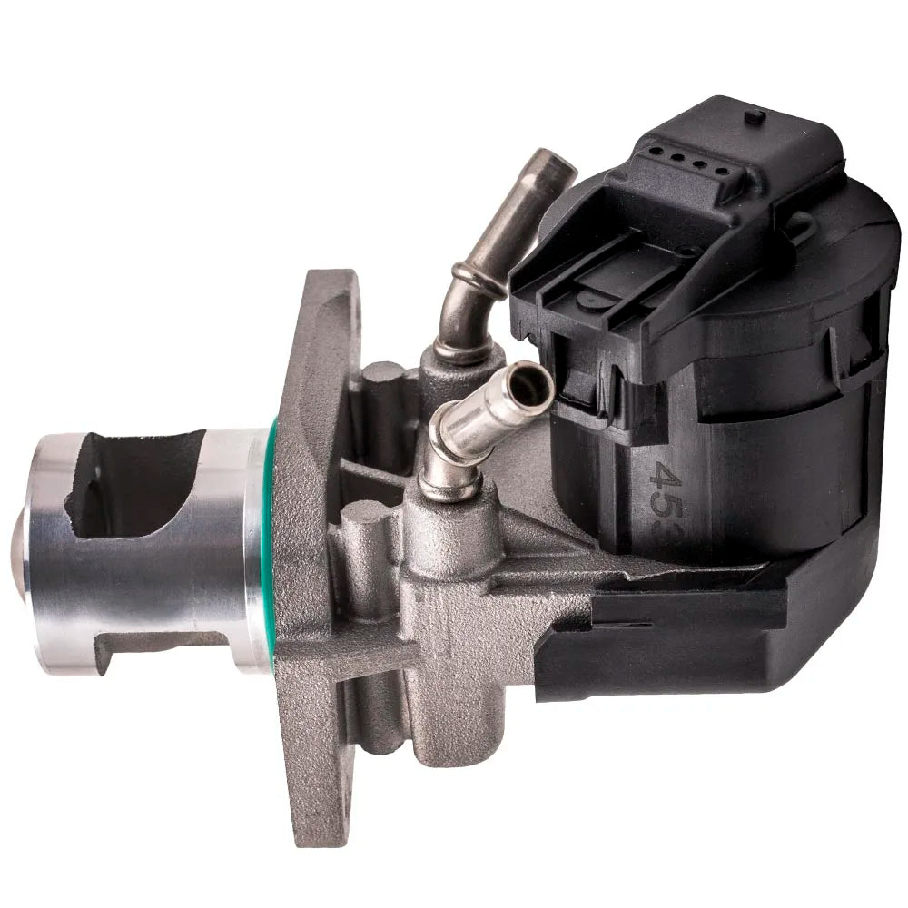 Vanne EGR pour BMW E87 E88 E90 E91 E92 E93 F10 F07 F30 E70 E71 318d 320d 330d