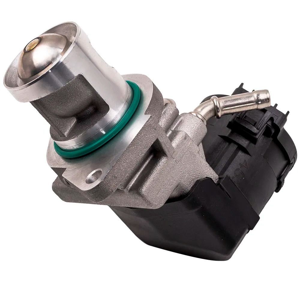 Vanne EGR pour BMW E87 E88 E90 E91 E92 E93 F10 F07 F30 E70 E71 318d 320d 330d