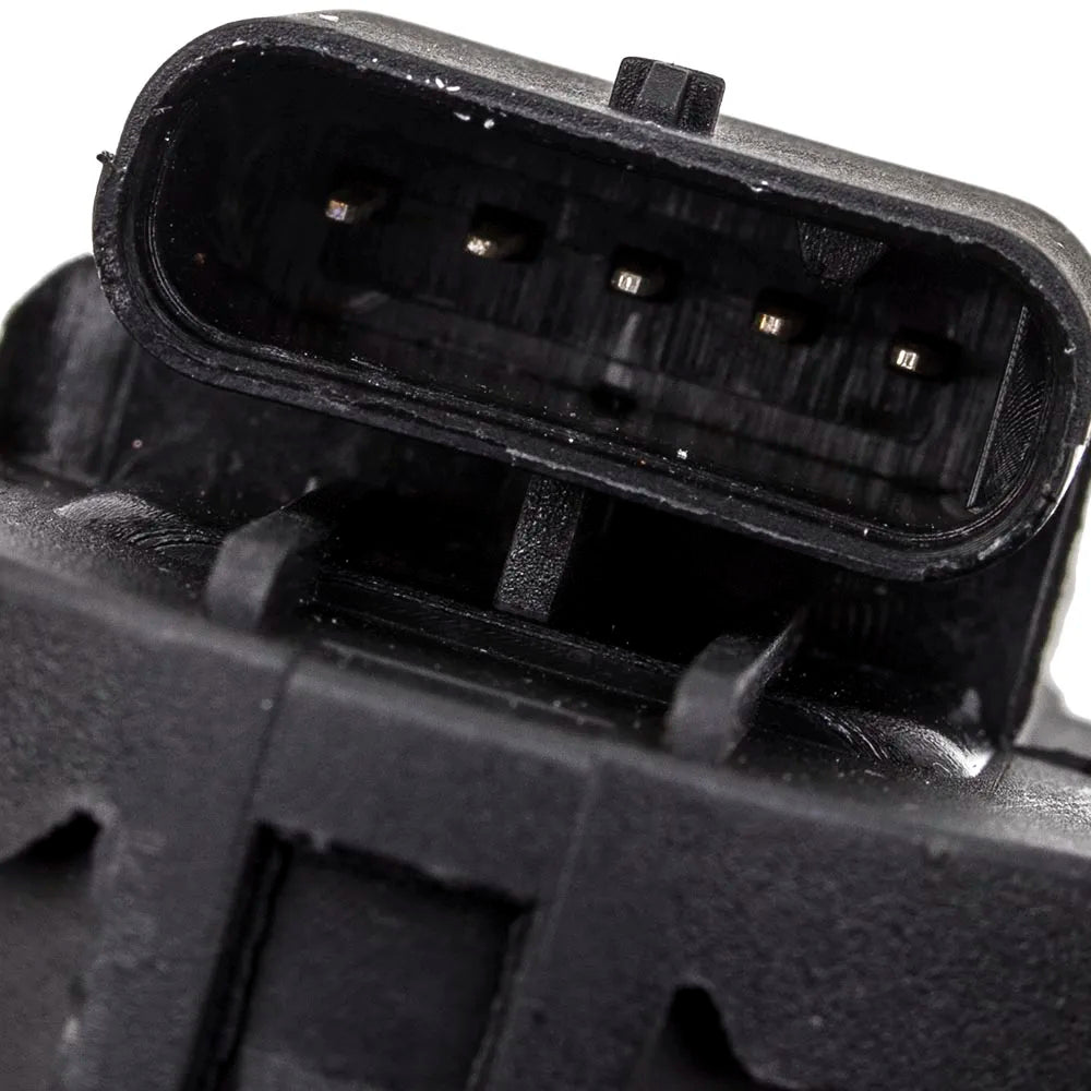 Vanne EGR pour BMW E87 E88 E90 E91 E92 E93 F10 F07 F30 E70 E71 318d 320d 330d
