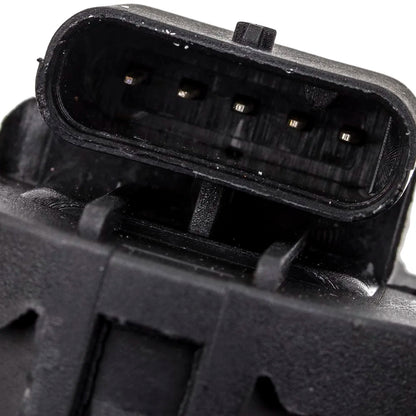 Vanne EGR pour BMW E87 E88 E90 E91 E92 E93 F10 F07 F30 E70 E71 318d 320d 330d