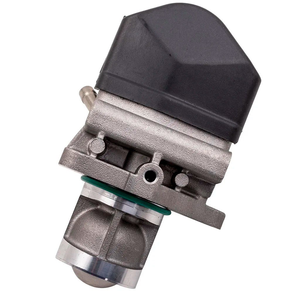 Vanne EGR pour BMW E87 E88 E90 E91 E92 E93 F10 F07 F30 E70 E71 318d 320d 330d