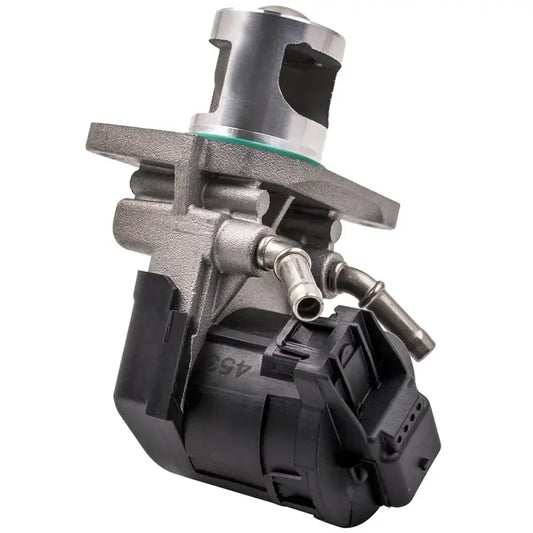 Zawór EGR do BMW Serii 1 i 2 E81 E87 E82 F20 F22 116d 118d 120d 123d 218d 220d Numery 11717823210 11717810871