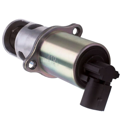 Zawór EGR Mitsubishi Carisma 1.9 DI-D Renault 1.9 dCi