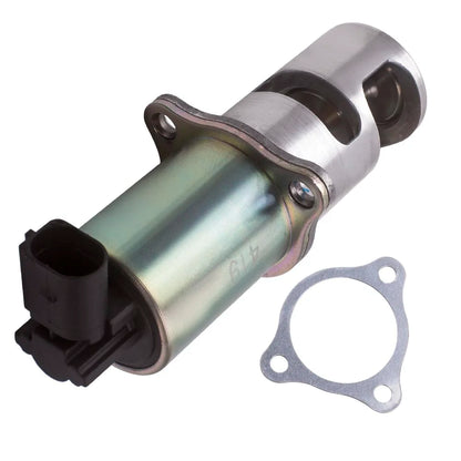 Zawór EGR Mitsubishi Carisma 1.9 DI-D Renault 1.9 dCi