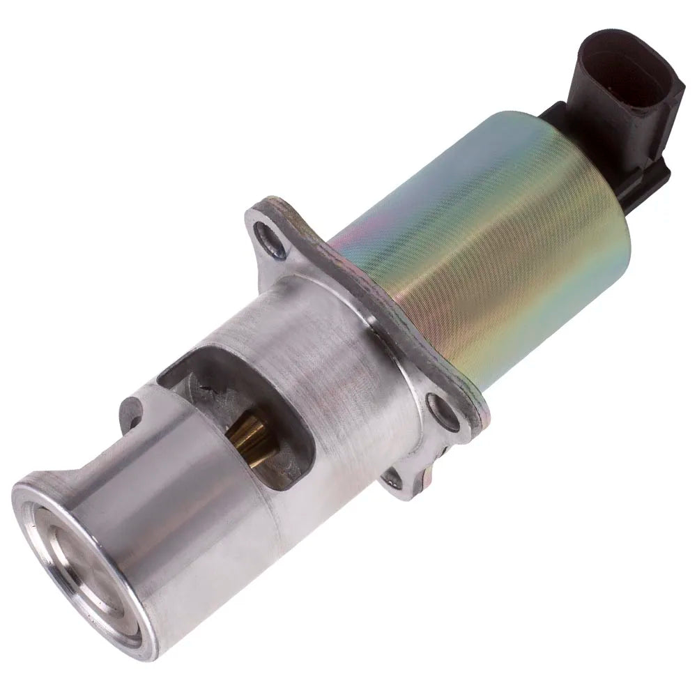 Zawór EGR Mitsubishi Carisma 1.9 DI-D Renault 1.9 dCi