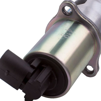 Zawór EGR Mitsubishi Carisma 1.9 DI-D Renault 1.9 dCi