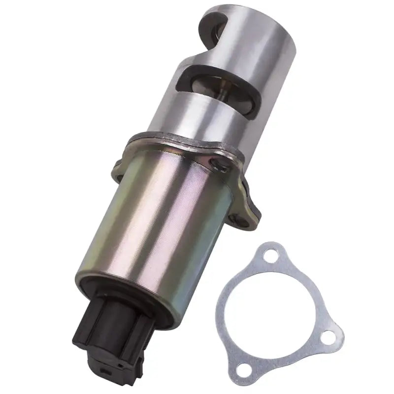 Zawór EGR do Renault Laguna Megane Kangoo Scenic oraz Volvo S40 V40 1.9 D Numery 93160003 7700107797 4430902 4416575