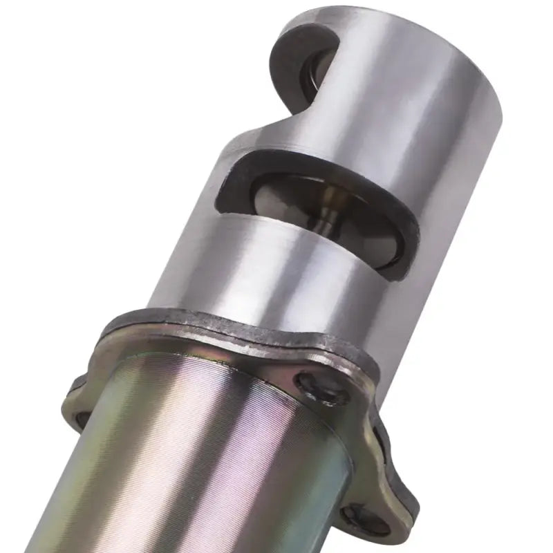 Zawór EGR do Renault Laguna Megane Kangoo Scenic oraz Volvo S40 V40 1.9 D Numery 93160003 7700107797 4430902 4416575