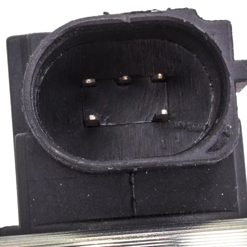 Zawór EGR do Renault Laguna Megane Kangoo Scenic oraz Volvo S40 V40 1.9 D Numery 93160003 7700107797 4430902 4416575