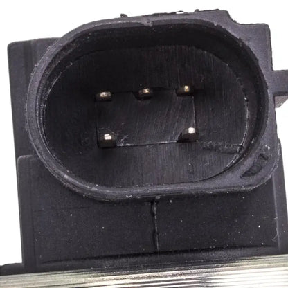 Zawór EGR do Renault Laguna Megane Kangoo Scenic oraz Volvo S40 V40 1.9 D Numery 93160003 7700107797 4430902 4416575