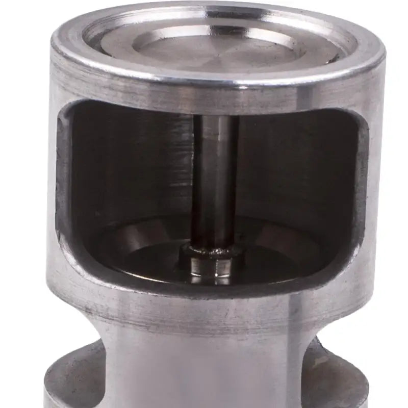 Zawór EGR do Renault Laguna Megane Kangoo Scenic oraz Volvo S40 V40 1.9 D Numery 93160003 7700107797 4430902 4416575