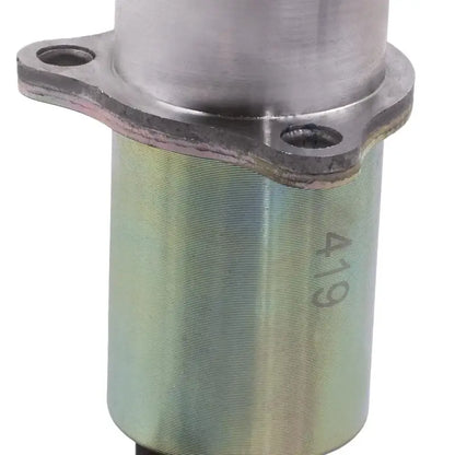 Zawór EGR do Renault Laguna Megane Kangoo Scenic oraz Volvo S40 V40 1.9 D Numery 93160003 7700107797 4430902 4416575