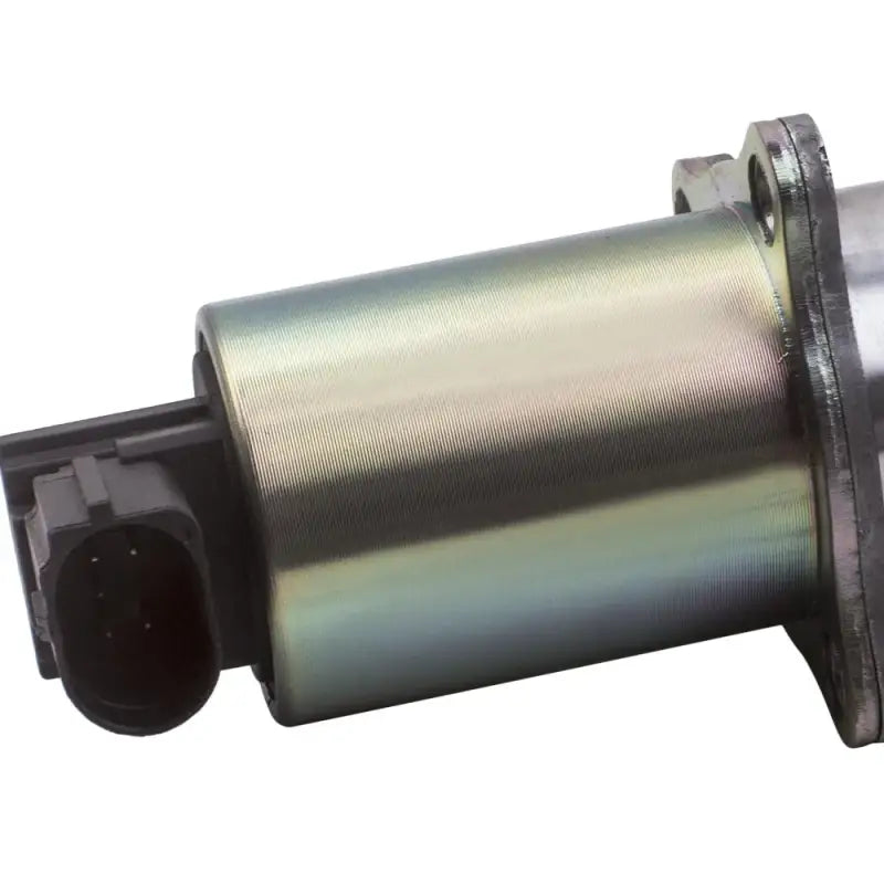 Zawór EGR do Renault Laguna Megane Kangoo Scenic oraz Volvo S40 V40 1.9 D Numery 93160003 7700107797 4430902 4416575