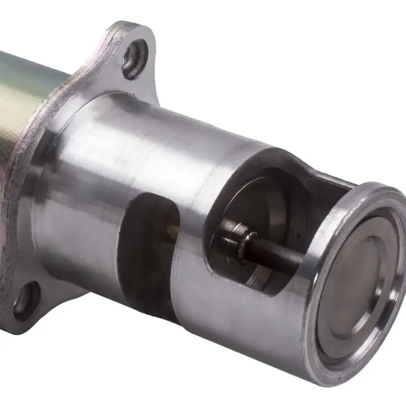 Zawór EGR do Renault Laguna Megane Kangoo Scenic oraz Volvo S40 V40 1.9 D Numery 93160003 7700107797 4430902 4416575