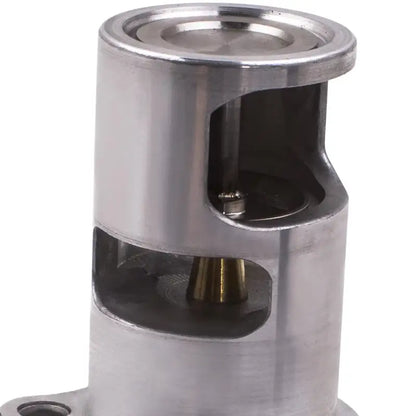 Zawór EGR do Renault Laguna Megane Kangoo Scenic oraz Volvo S40 V40 1.9 D Numery 93160003 7700107797 4430902 4416575