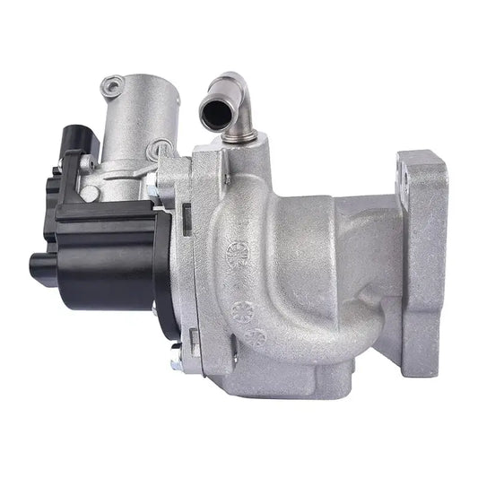 Zawór EGR Do SsangYong 2.0 2.2 XDi 6711400460 A6711400460