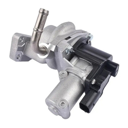 Zawór EGR Do SsangYong 2.0 2.2 XDi 6711400460 A6711400460