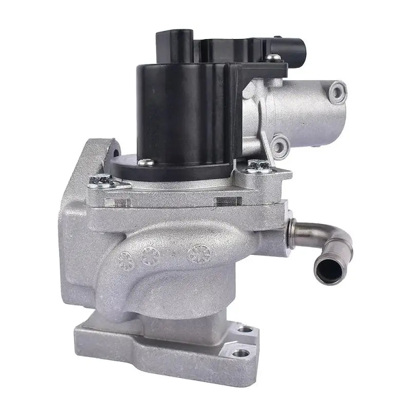 Zawór EGR Do SsangYong 2.0 2.2 XDi 6711400460 A6711400460