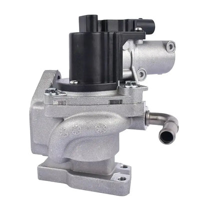 Zawór EGR Do SsangYong 2.0 2.2 XDi 6711400460 A6711400460