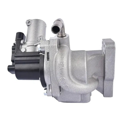Zawór EGR Do SsangYong 2.0 2.2 XDi 6711400460 A6711400460