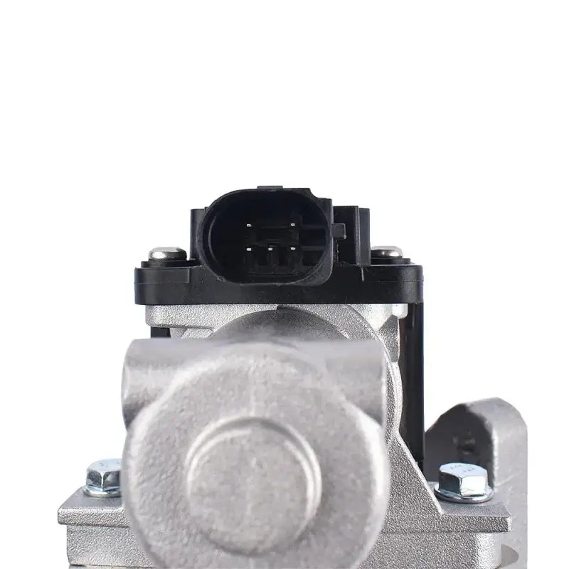Zawór EGR Do SsangYong 2.0 2.2 XDi 6711400460 A6711400460