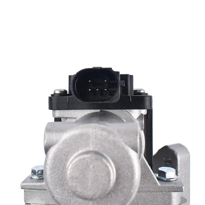 Zawór EGR Do SsangYong 2.0 2.2 XDi 6711400460 A6711400460