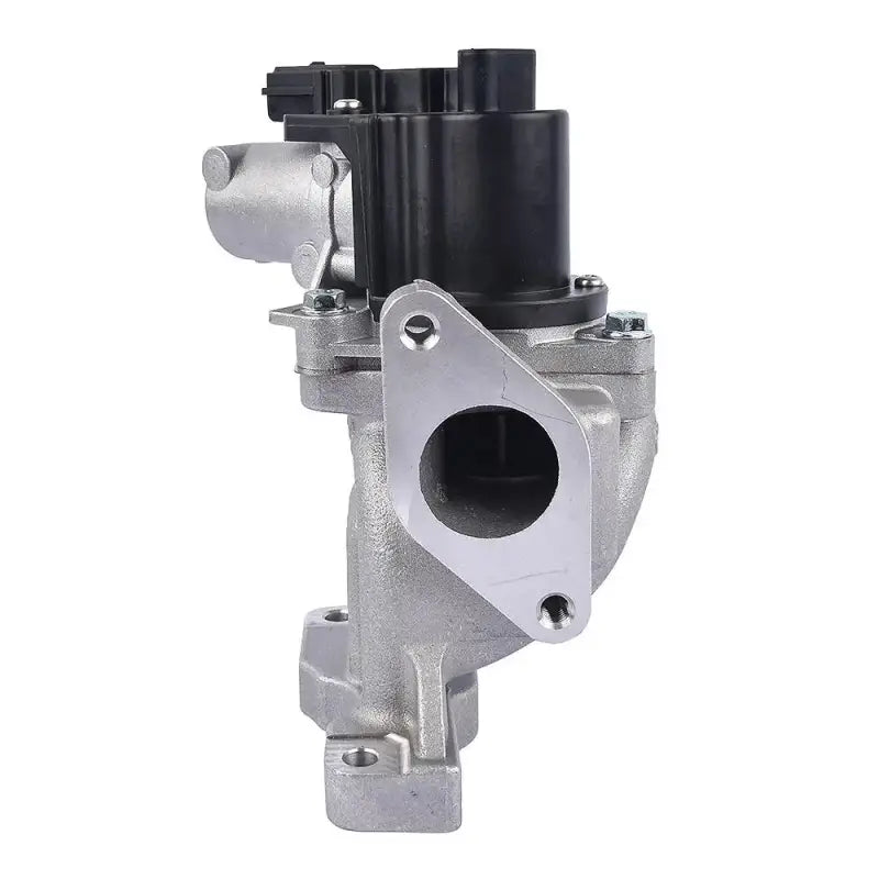 Zawór EGR Do SsangYong 2.0 2.2 XDi 6711400460 A6711400460