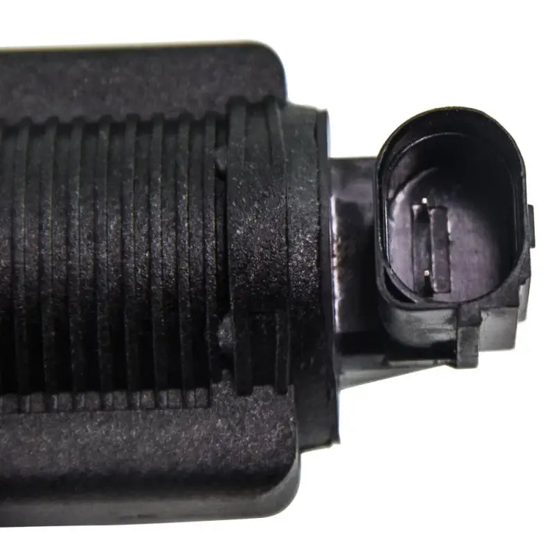 Zawór EGR do Vauxhall Astra Vectra 1.9 CDTI 55215031 93181981