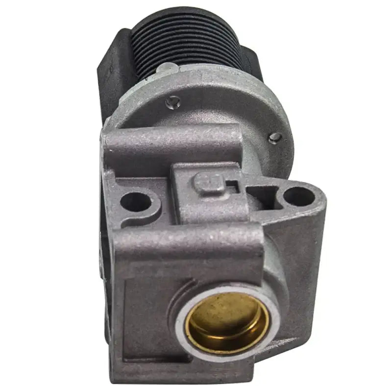 Zawór EGR do Vauxhall Astra Vectra 1.9 CDTI 55215031 93181981