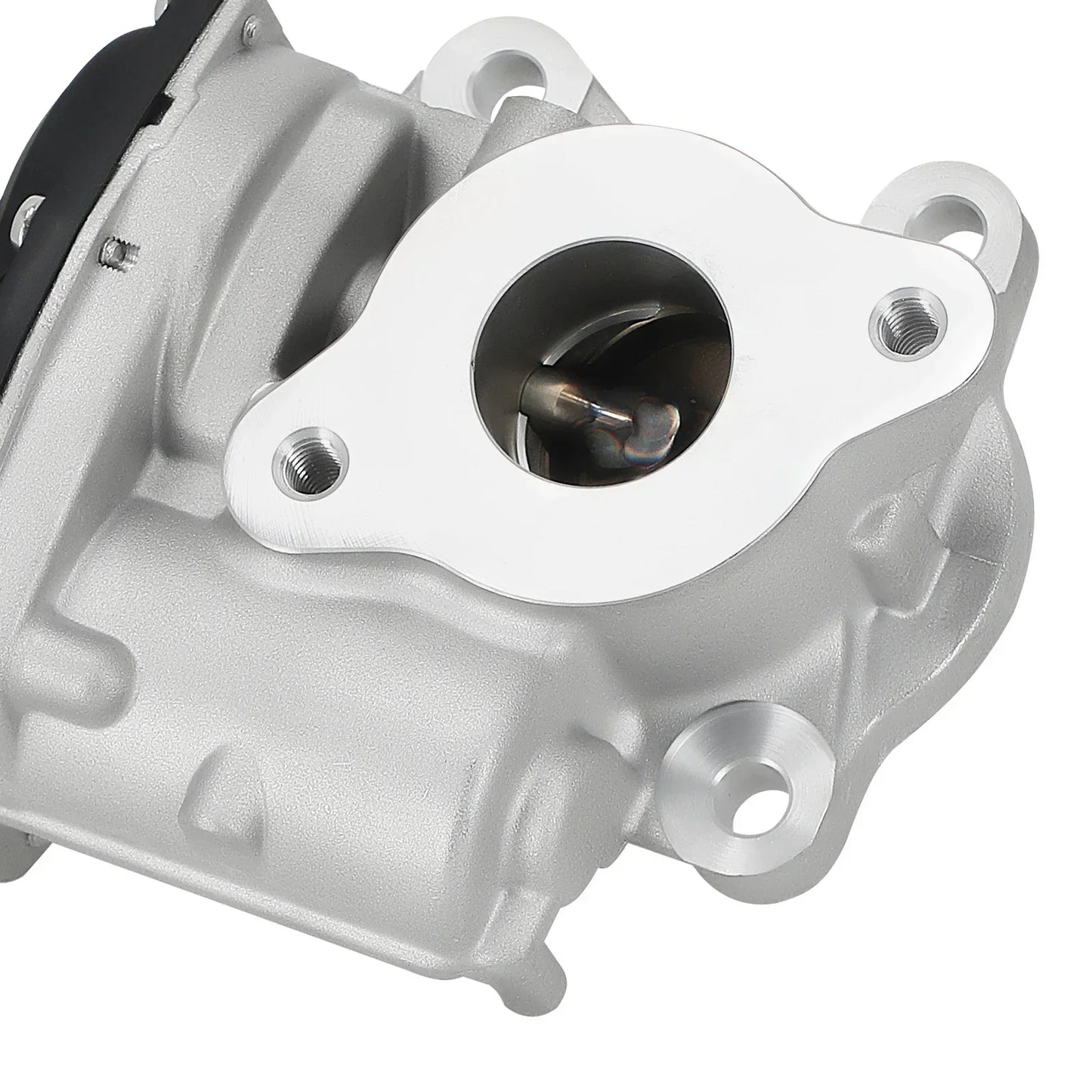 Zawór EGR 5-pin Nissan NV400, Renault Master III, Vauxhall Movano B 2.3