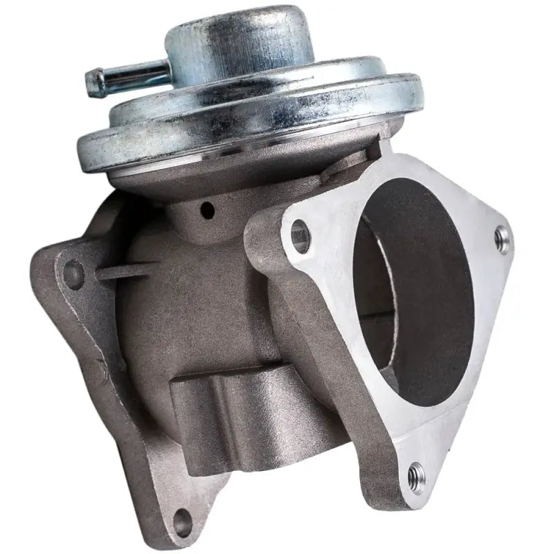 Zawór EGR do VW Passat 3C2 3C5 Polo 9N 1.9 2.0 TDI