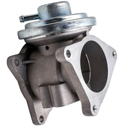 Zawór EGR do VW Passat 3C2 3C5 Polo 9N 1.9 2.0 TDI