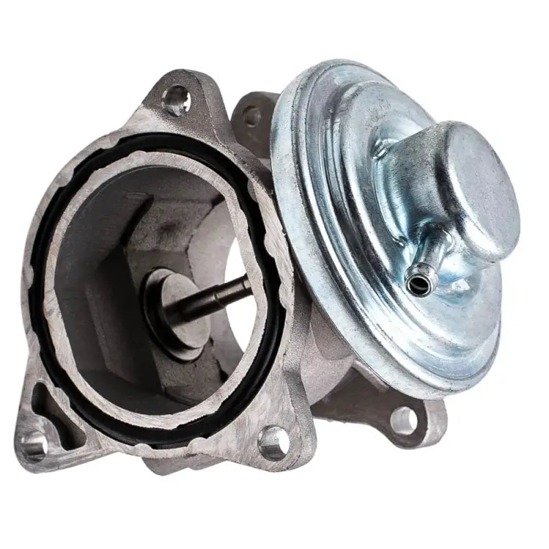 Zawór EGR do VW Passat 3C2 3C5 Polo 9N 1.9 2.0 TDI