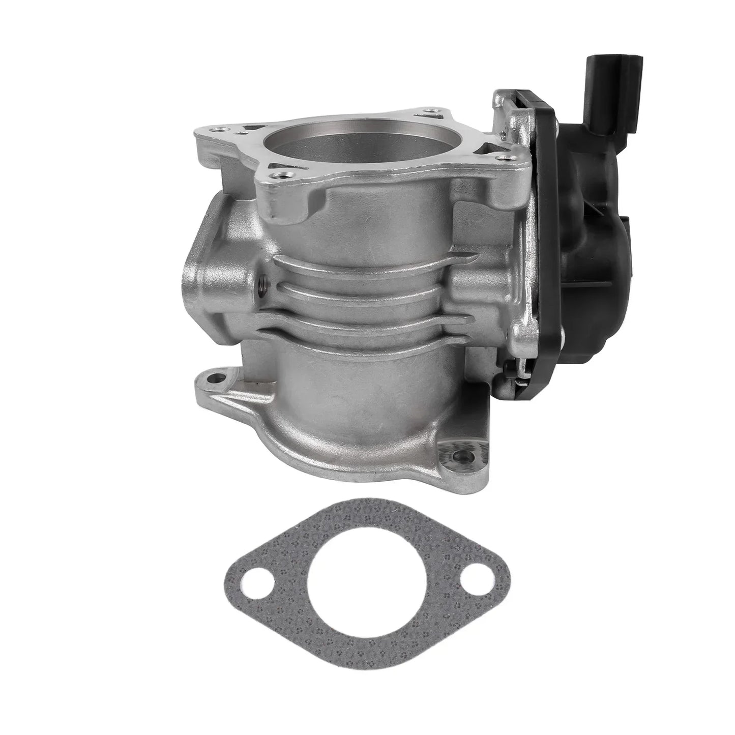 Zawór EGR VW Amarok i Crafter 2.0 TDI 03L131501AA